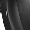 Fundas universales para asientos de coche para Audi A6 C4, C5, C6, C7, C8 (1994-2019) - 2CM-B