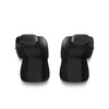 Fundas universales para coche (tipo camiseta) para Honda Civic VI, VII, VIII, IX, X (1995-2021) - TS-1