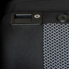 Fundas de asientos hechas a medida para Honda Jazz IV Hatchback (2015-2020) - E2