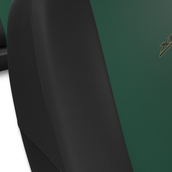 Fundas universales para asientos de coche para Seat Leon I, II, III (1999-2019) - X.R-GR