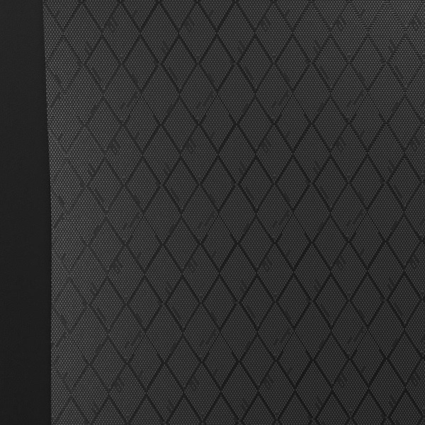 Fundas universales para asientos de coche para Audi A1 I, II, III (2010-....) - PF-G