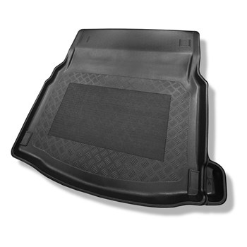 Alfombra para maletero adecuada para Mercedes-Benz Classe E W213 Berlina (04.201