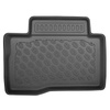 Alfombrillas de TPE adecuadas para SsangYong Tivoli X150 Crossover (01.2022-....) - alfombras para coche