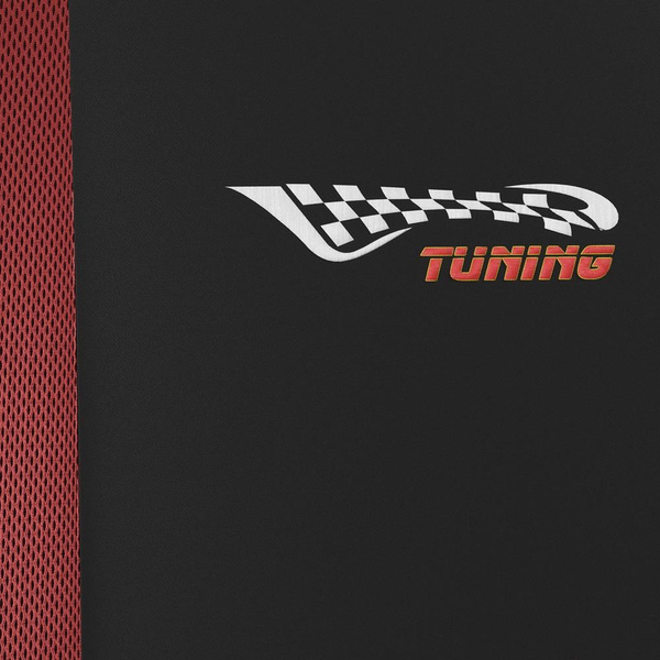 Fundas universales para asientos de coche para BMW 2 F22, F45 (2013-2021) - TG-RD