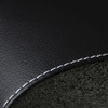 Fundas de asientos hechas a medida para Fiat Ducato Furgonetaeta (1994-2006) - nero