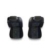Fundas universales para coche (tipo camiseta) para Kia Sorento I, II, III (2002-2019) - TS-B