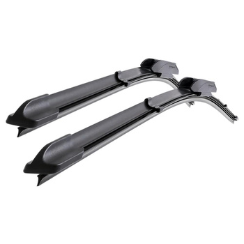 Escobillas limpiaparabrisas para la luna delantera para Mazda MX-5 IV Roadster (