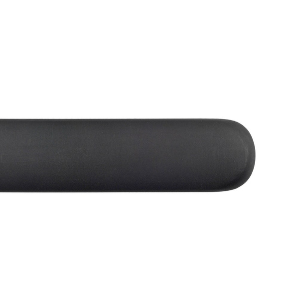 Protectores laterales negros para el coche Seat Alhambra Furgoneta (2011-....)