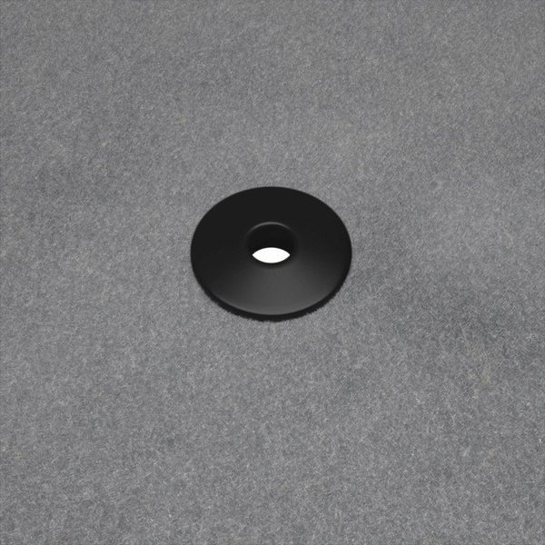 Alfombrillas de Velour adecuadas para Opel Astra G Caravan, Coupé, Hatchback, Cabrio, Berlina (1998-2009) - alfombras para coche - Premium color gris