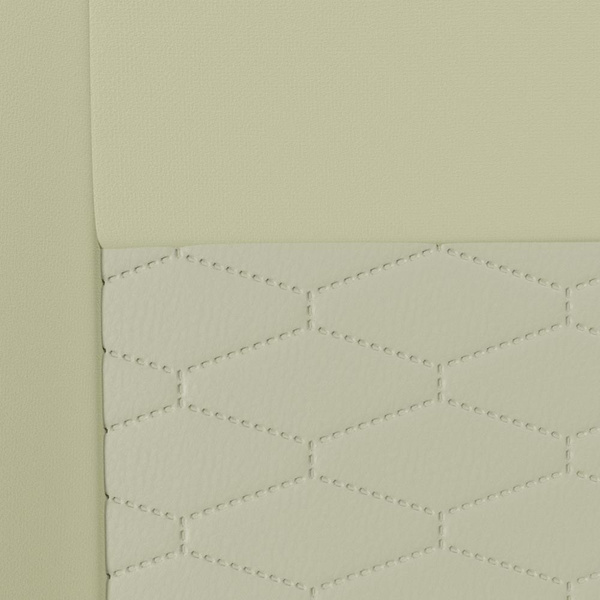 Fundas universales para asientos de coche para Suzuki Swift III, IV, V, VI, VII (1996-....) - MD-9