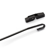 Escobillas limpiaparabrisas para la luna delantera para Fiat Fiorino II Pick-Up, Furgoneta (1980-2007) - escobillas híbrida