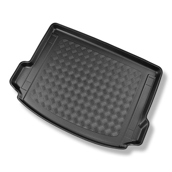 Alfombra para maletero adecuada para Land Rover Range Rover Evoque L551 SUV (04.