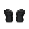 Fundas universales para coche (tipo camiseta) para Kia Sorento I, II, III (2002-2019) - TS-4