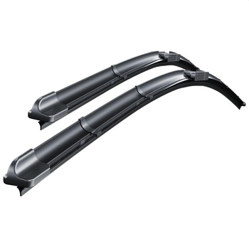 Escobillas limpiaparabrisas para la luna delantera para Ford Grand C-Max Monovol