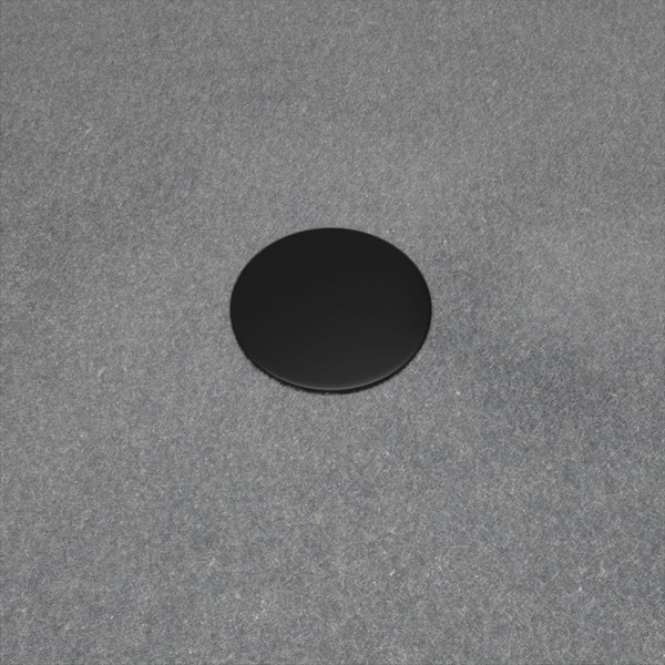 Alfombrillas de Velour adecuadas para Dacia Dokker Furgoneta (2012-2021) - alfombras para coche - Premium color gris