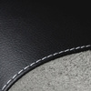 Fundas de asientos hechas a medida para Fiat Ducato Furgonetaeta (1994-2006) - gris
