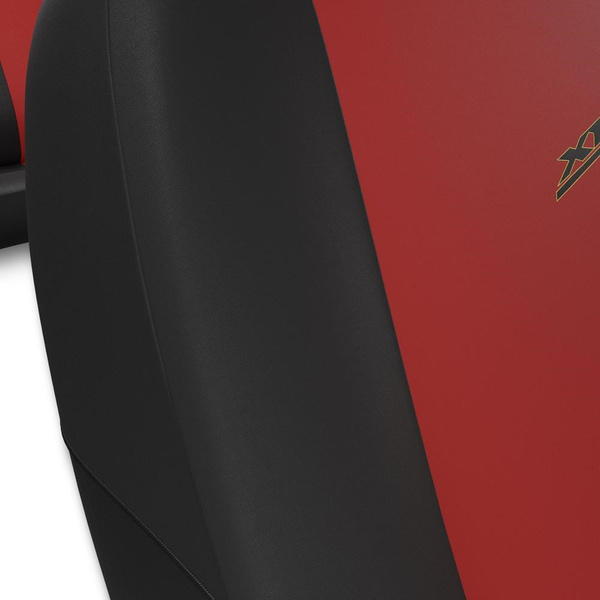 Fundas universales para asientos de coche para Alfa Romeo 146 (1994-2001) - X.R-RD