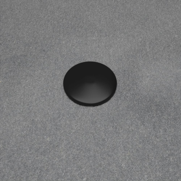 Alfombrillas de Velour adecuadas para Mercedes-Benz Classe E C207 Coupé (2009-2016) - alfombras para coche - Premium color gris