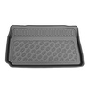 Alfombrillas de TPE adecuadas para Audi e-tron SUV, Sportback (05.2019-2022) - alfombras para coche