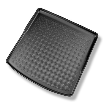 Alfombra para maletero adecuada para Skoda Kodiaq SUV (03.2017-....) - Protector