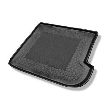 Alfombra para maletero adecuada para Subaru Tribeca B9 SUV (2006-2014) - Protect