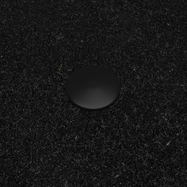 Alfombrillas de fieltro adecuadas para Mercedes-Benz Classe M W166 SUV (2012-2015) - alfombras para coche - color negro