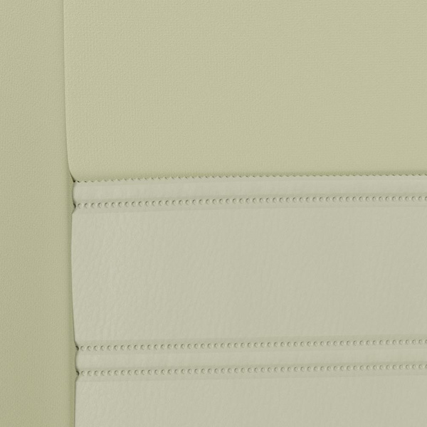 Fundas universales para asientos de coche para Audi A4 B5, B6, B7, B8, B9 (1995-2024) - MD-8