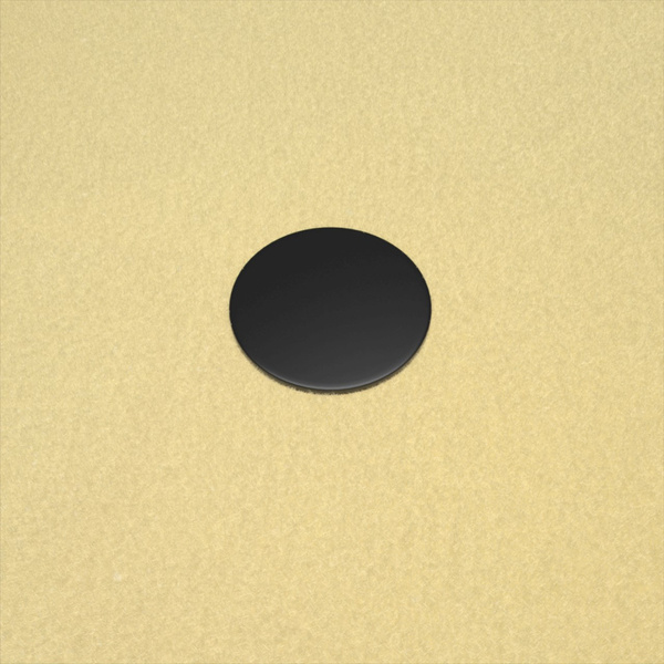 Alfombrillas de Velour adecuadas para Renault Clio IV Sport Tourer, Hatchback (2012-2019) - alfombras para coche - Premium color beige