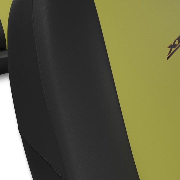 Fundas universales para asientos de coche para BMW 2 F22, F45 (2013-2021) - X.R-Y