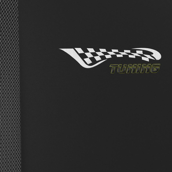 Fundas universales para asientos de coche para Audi A2 (1999-2005) - TG-G