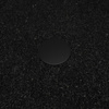 Alfombrillas de fieltro adecuadas para Smart Fortwo III (2014-2023) - alfombras para coche - color negro