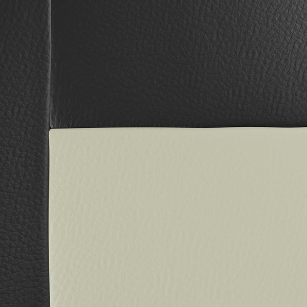 Fundas universales para asientos de coche para Alfa Romeo Giulia (2015-....) - CM-BE