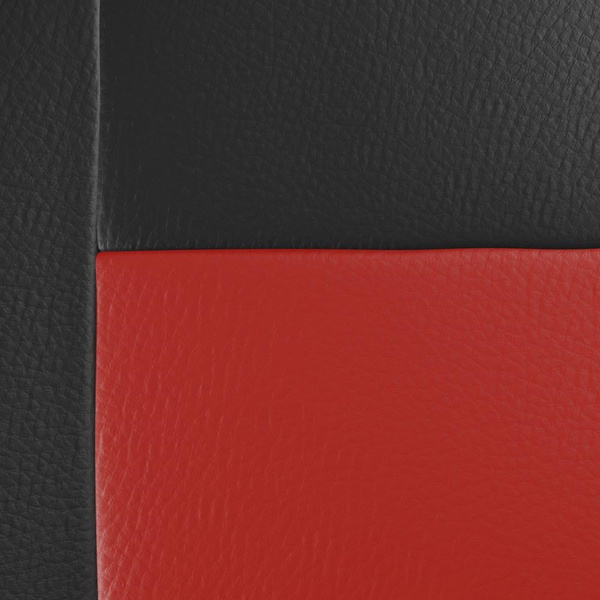 Fundas universales para asientos de coche para Suzuki Vitara (2015-....) - CM-RD