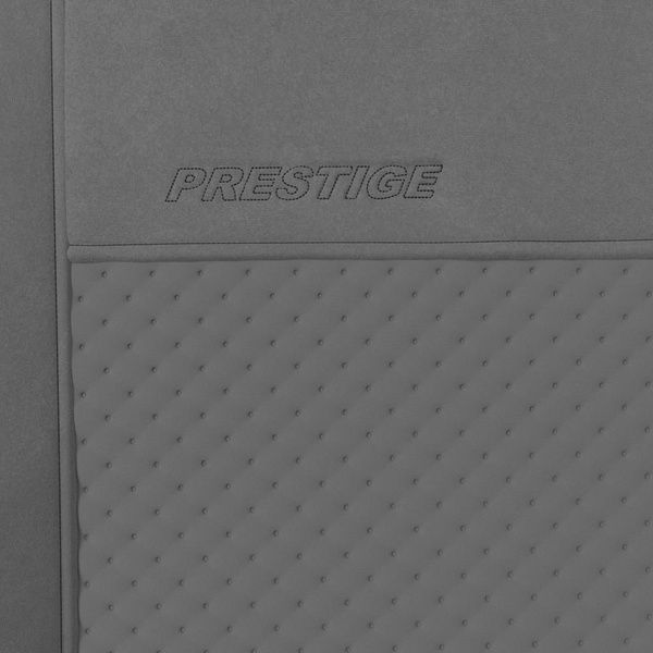 Fundas universales para asientos de coche para Dacia Duster I, II, III (2010-....) - PG-2