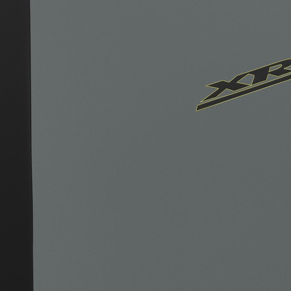 Fundas universales para asientos de coche para Suzuki Baleno I, II, III (1995-2019) - X.R-G2