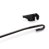 Escobillas limpiaparabrisas para la luna delantera para Mitsubishi ASX SUV (04.2010-2021) - escobillas plana