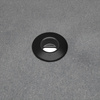 Alfombrillas de Velour adecuadas para Subaru BRZ (2012-2020) - alfombras para coche - Premium color gris