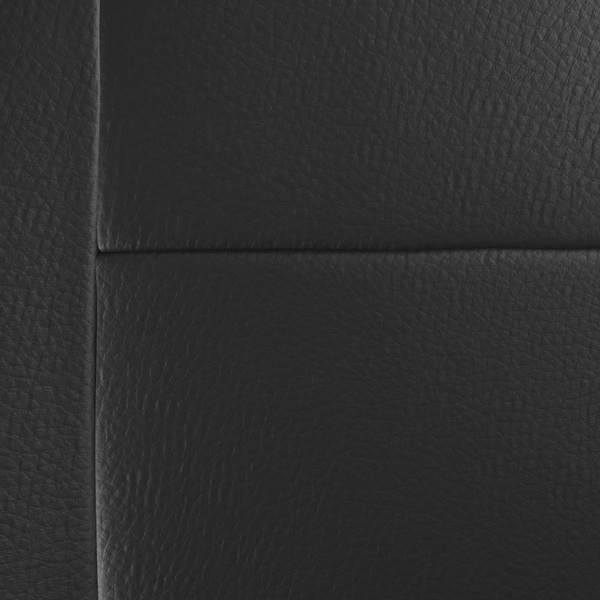 Fundas universales para asientos de coche para Audi A4 B5, B6, B7, B8, B9 (1995-2024) - CM-B