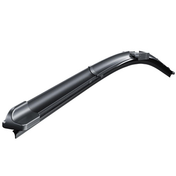 Escobilla limpiaparabrisas para la luna delantera para Renault Twingo I Hatchbac