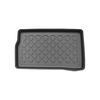 Alfombrillas de TPE adecuadas para Leapmotor T03 Hatchback (2024-....) - alfombras para coche