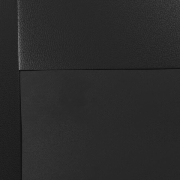 Fundas universales para asientos de coche para Dacia Dokker (2012-2021) - SU-B