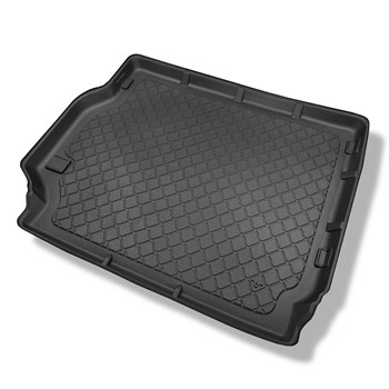 Alfombra para maletero adecuada para Land Rover Range Rover Sport I SUV (2005-08