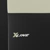 Fundas universales para asientos de coche para BMW 2 F22, F45 (2013-2021) - XL-BE