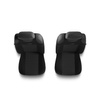 Fundas universales para coche (tipo camiseta) para Fiat Albea I, II (2002-2010) - TS-3