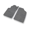 gris