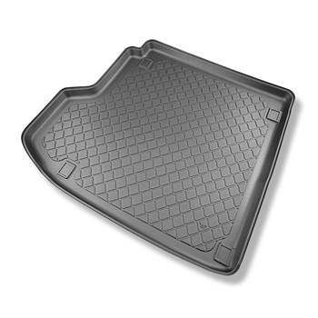 Alfombra para maletero adecuada para Kia Ceed CD Plug-in Hybrid Familiar (01.202