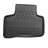 Alfombrillas de TPE adecuadas para Mercedes-Benz GLK X204 SUV (06.2008-08.2015) - alfombras para coche