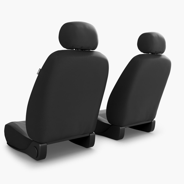 Fundas universales para asientos de coche para Alfa Romeo 146 (1994-2001) - RYL-G