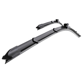 Escobillas limpiaparabrisas para la luna delantera para Ford Transit Courier Fur