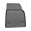 Alfombrillas de TPE adecuadas para Leapmotor B10 SUV (07.2025-....) - alfombras para coche